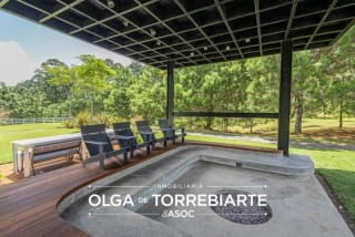 El Pulté La Reserva, Zona 16 — miniatura 16 de 17