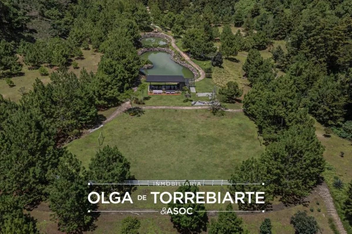 El Pulté La Reserva, Zona 16 — foto 15 de 17