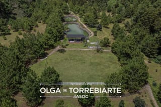 El Pulté La Reserva, Zona 16 — miniatura 15 de 17