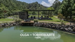 El Pulté La Reserva, Zona 16 — miniatura 14 de 17