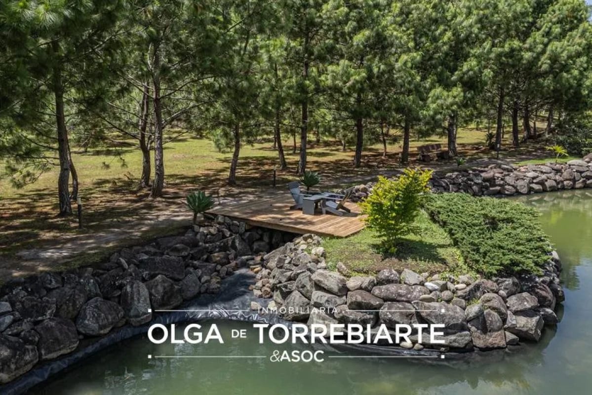 El Pulté La Reserva, Zona 16 — foto 13 de 17