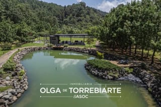 El Pulté La Reserva, Zona 16 — miniatura 12 de 17