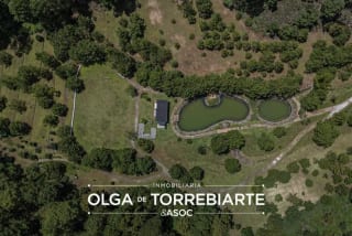 El Pulté La Reserva, Zona 16 — miniatura 1 de 17