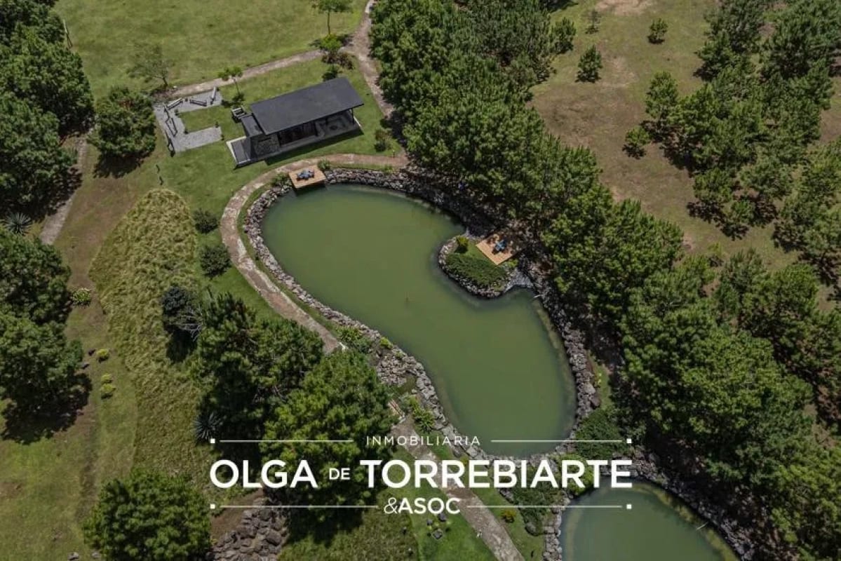 El Pulté La Reserva, Zona 16 — foto 11 de 17