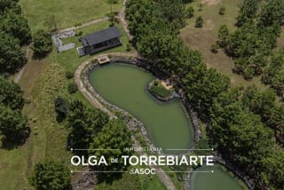 El Pulté La Reserva, Zona 16 — miniatura 11 de 17