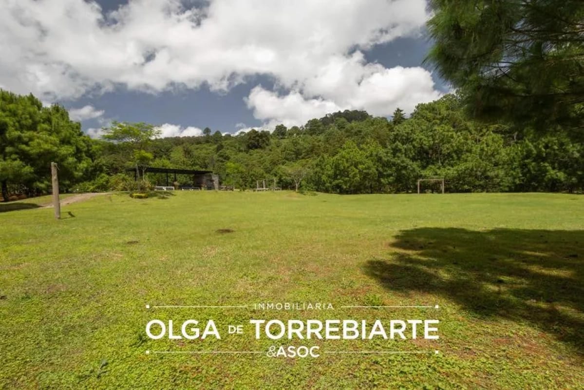 El Pulté La Reserva, Zona 16 — foto 10 de 17