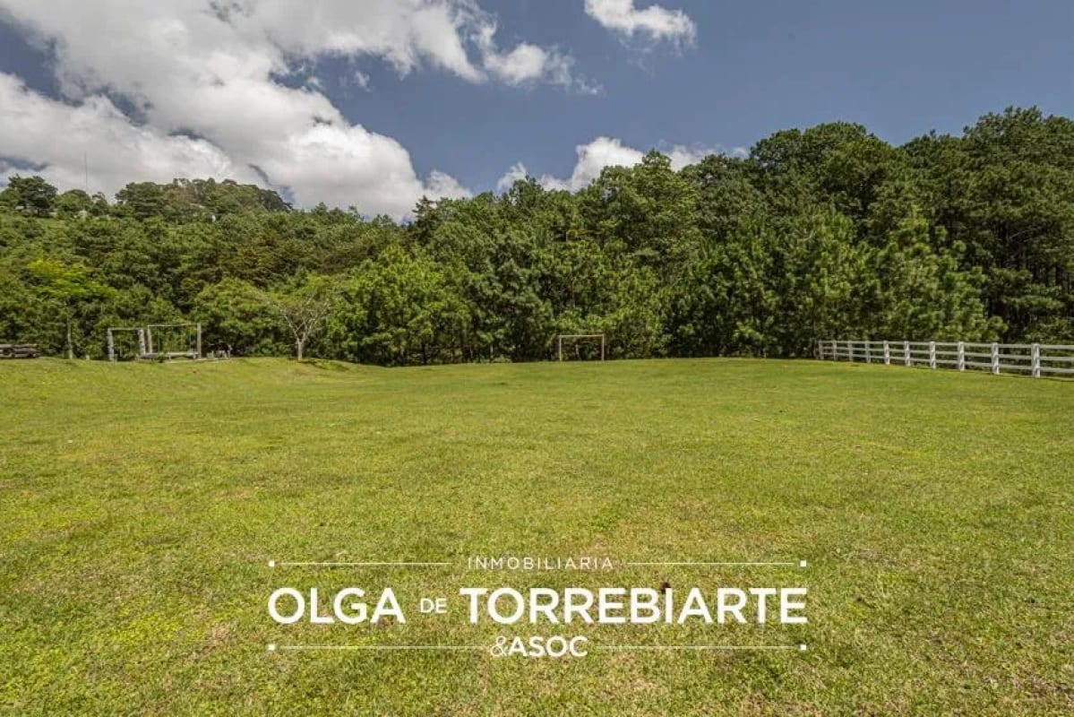 El Pulté La Reserva, Zona 16 — foto 9 de 17