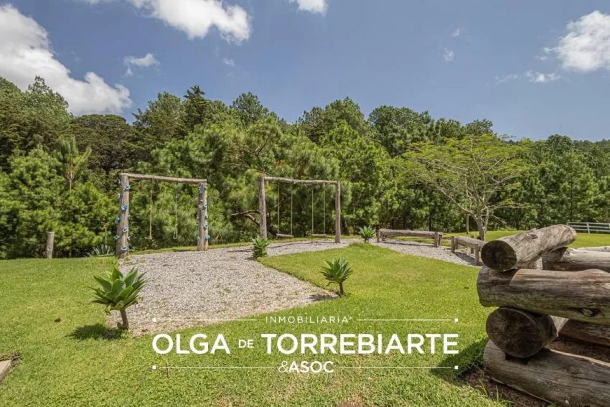 El Pulté La Reserva, Zona 16 — foto 7 de 17