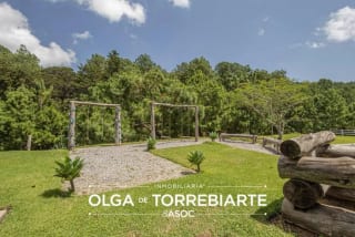 El Pulté La Reserva, Zona 16 — miniatura 7 de 17