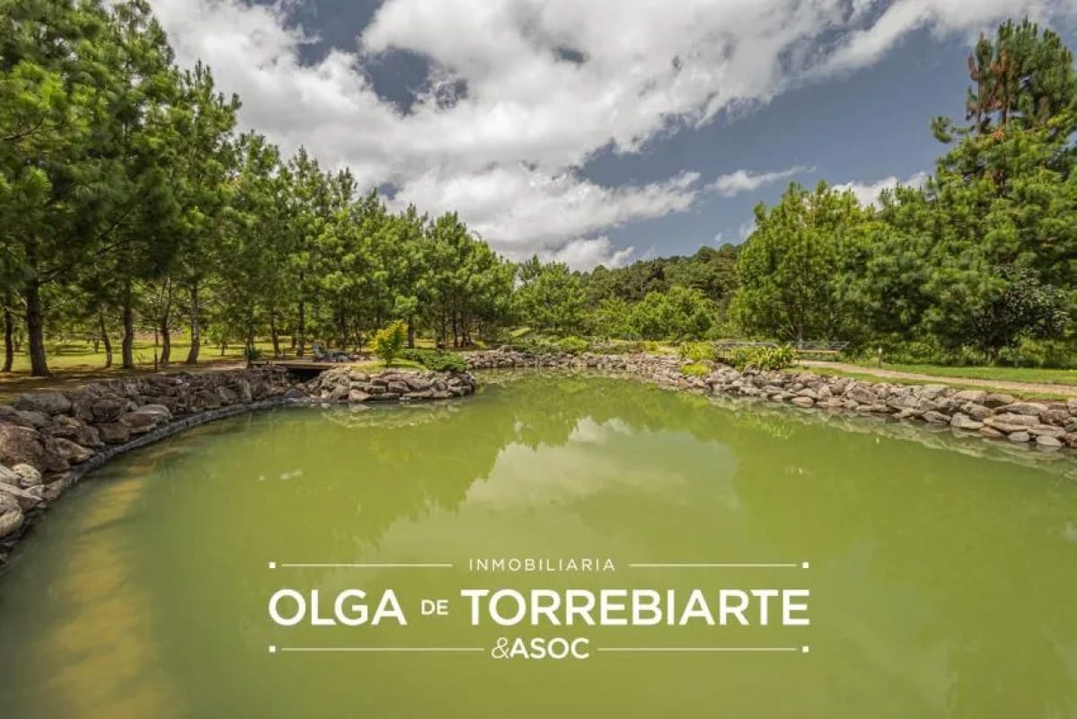 El Pulté La Reserva, Zona 16 — foto 6 de 17
