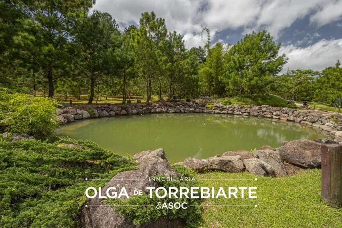 El Pulté La Reserva, Zona 16 — foto 5 de 17