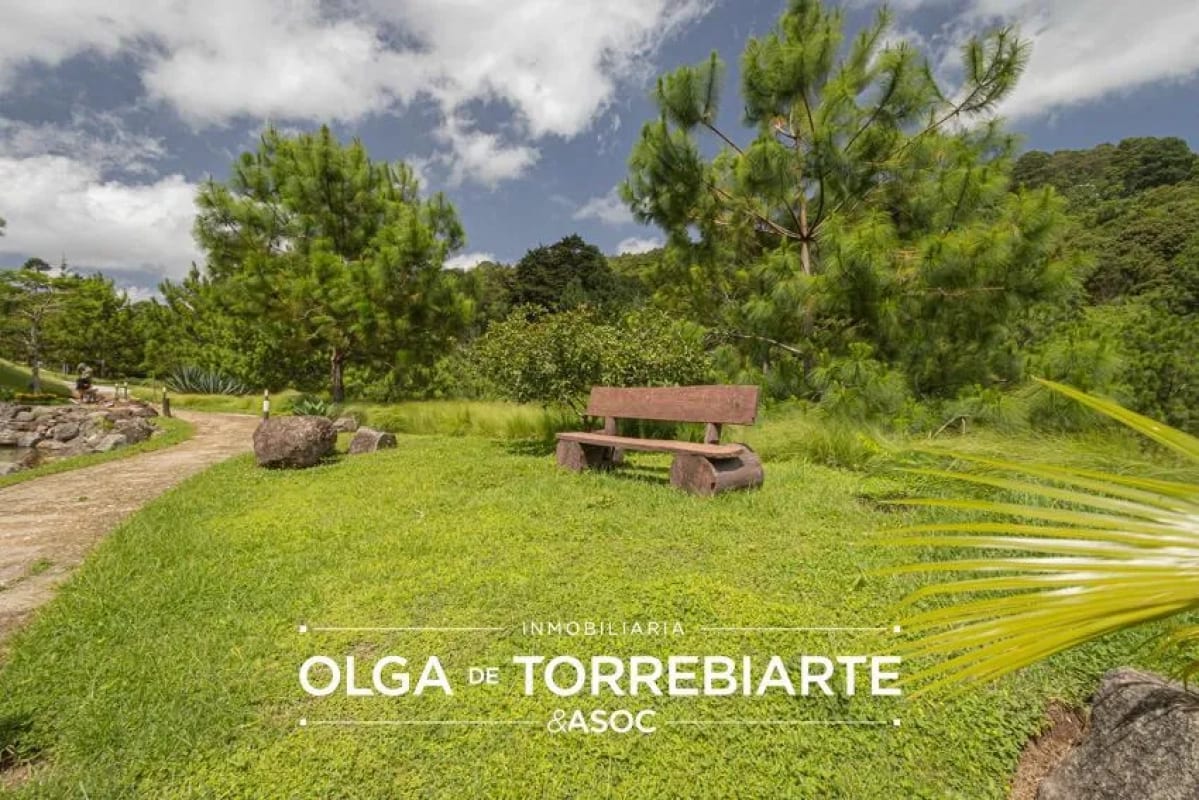 El Pulté La Reserva, Zona 16 — foto 4 de 17
