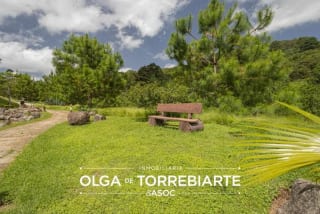 El Pulté La Reserva, Zona 16 — miniatura 4 de 17