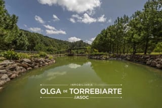 El Pulté La Reserva, Zona 16 — miniatura 3 de 17
