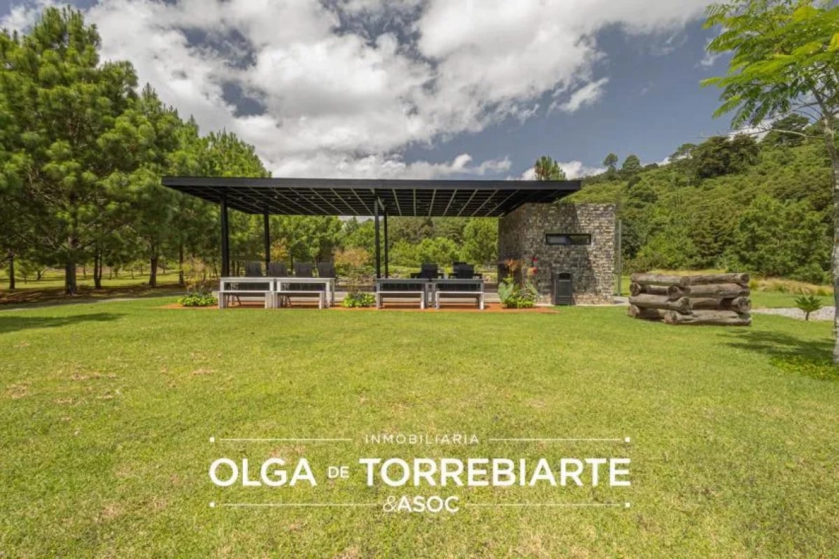 El Pulté La Reserva, Zona 16 — foto 2 de 17
