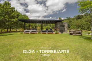 El Pulté La Reserva, Zona 16 — miniatura 2 de 17