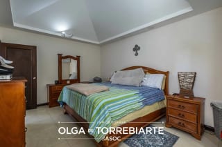 Casa en Condominio Pérgolas El Prado — miniatura 2 de 17
