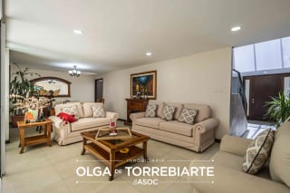 Casa en Condominio Pérgolas El Prado — miniatura 15 de 17