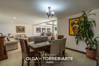 Casa en Condominio Pérgolas El Prado — miniatura 14 de 17