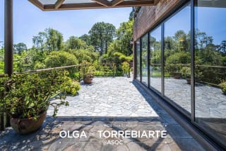 Casa en Condominio Santa Rosalía — miniatura 12 de 17