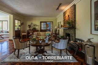 Casa en Condominio Santa Rosalía — miniatura 13 de 17