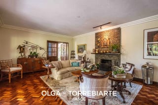 Casa en Condominio Santa Rosalía — miniatura 14 de 17