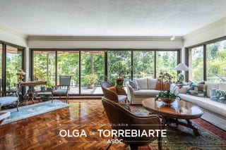 Casa en Condominio Santa Rosalía — miniatura 11 de 17