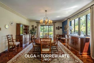 Casa en Condominio Santa Rosalía — miniatura 9 de 17