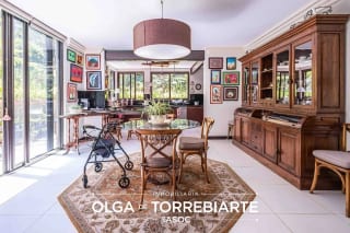Casa en Condominio Santa Rosalía — miniatura 8 de 17