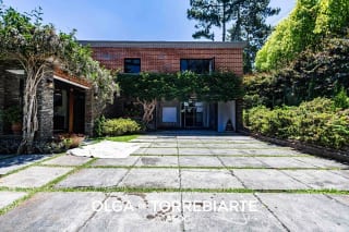 Casa en Condominio Santa Rosalía — miniatura 17 de 17