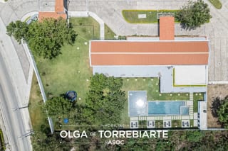 Terreno en Condominio Los Apóstoles, Antigua Guatemala — miniatura 3 de 6