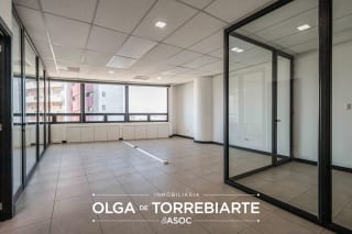 Oficina en Américas 10, Zona 13 — miniatura 8 de 8