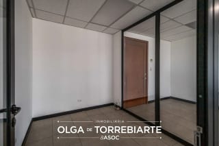 Oficina en Américas 10, Zona 13 — miniatura 7 de 8