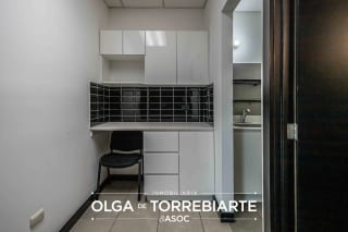 Oficina en Américas 10, Zona 13 — miniatura 6 de 8