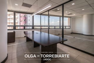 Oficina en Américas 10, Zona 13 — miniatura 4 de 8