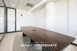 Oficina en Américas 10, Zona 13 — miniatura 3 de 8