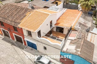 Casa en San Pedro El Panorama, Antigua Guatemala — miniatura 16 de 16