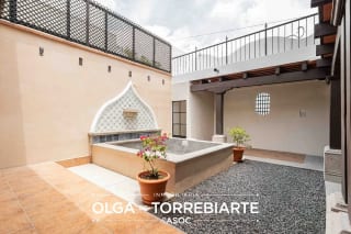 Casa en San Pedro El Panorama, Antigua Guatemala — miniatura 14 de 16