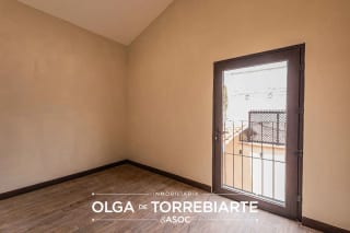 Casa en San Pedro El Panorama, Antigua Guatemala — miniatura 13 de 16