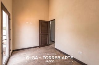 Casa en San Pedro El Panorama, Antigua Guatemala — miniatura 12 de 16