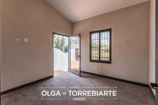 Casa en San Pedro El Panorama, Antigua Guatemala — miniatura 11 de 16