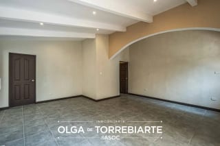 Casa en San Pedro El Panorama, Antigua Guatemala — miniatura 6 de 16