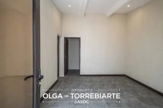 Casa en San Pedro El Panorama, Antigua Guatemala — miniatura 4 de 16