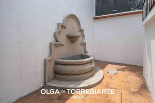 Casa en San Pedro El Panorama, Antigua Guatemala — miniatura 3 de 16