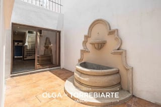 Casa en San Pedro El Panorama, Antigua Guatemala — miniatura 2 de 16