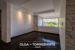 Casa en venta La Joya, Zona 10 — miniatura 3 de 16