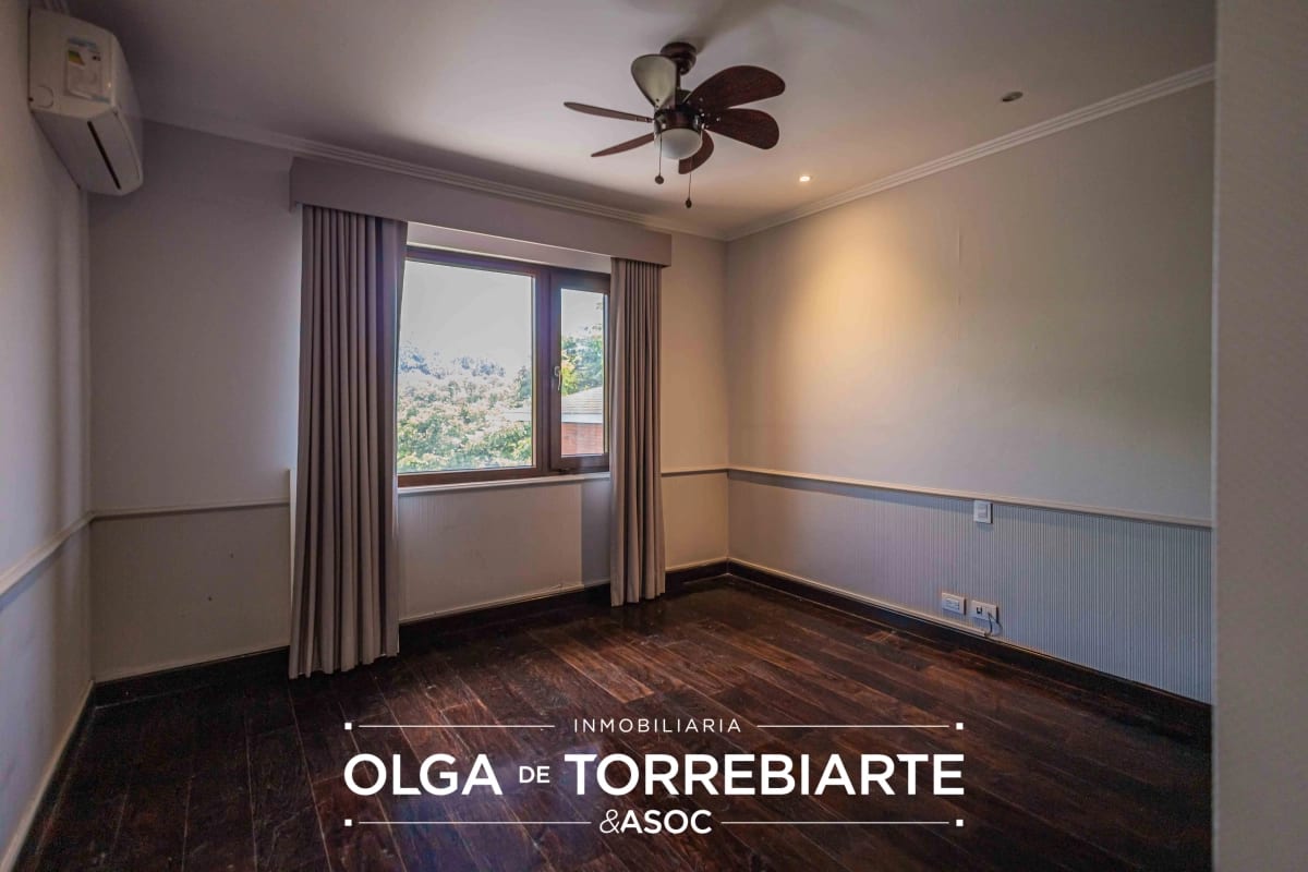 Casa en venta La Joya, Zona 10 — foto 2 de 16
