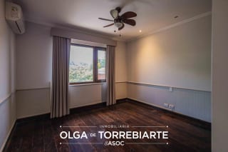 Casa en venta La Joya, Zona 10 — miniatura 2 de 16
