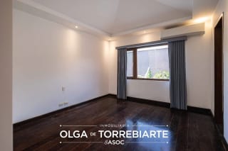 Casa en venta La Joya, Zona 10 — miniatura 4 de 16