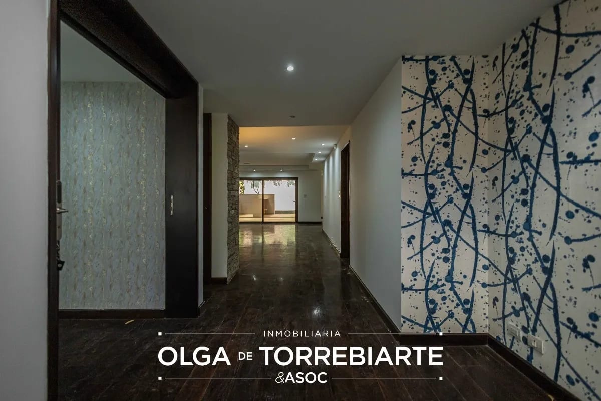 Casa en venta La Joya, Zona 10 — foto 5 de 16